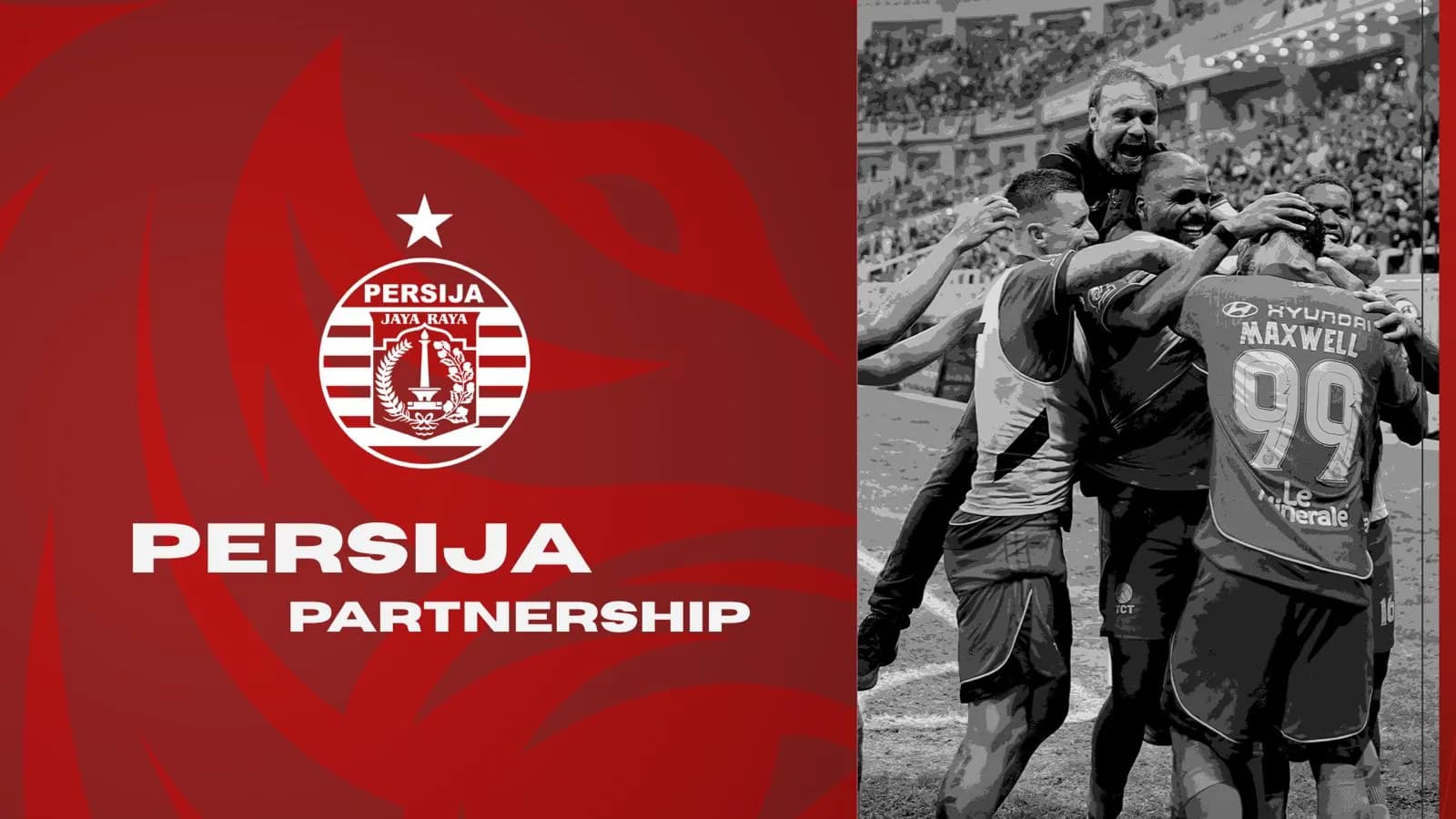 Partnership Hero